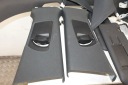 СТЕЛЯ AUDI Q5 2008-2012 РІК 8R0867501M  фото 7