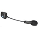 Antlion Audio Modmic Wireless mikrofon gaming