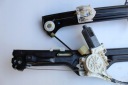 ÉLÉVATEUR VITRES AVANT DROIT BMW X5 E70 7137020photo 6