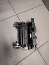 CENDRIER 2 DIN AUDI A4 B6 8E0857951Gphoto 9