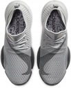 BUTY NIKE AIR ZOOM SUPERREP ROZMIAR 40 Marka Nike