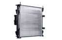 RIDEX 470R0166 RADIATEUR SYSTÈME REFROIDISSEMENT MOTEURphoto 13