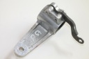HONDA XBR 500 PC15 КРІПЛЕННЯ ФАРИ СТЕЛАЖ  (17855659102) фото min 4