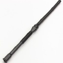 Топливная трубка бензопилы ГРАФИТ 89G940