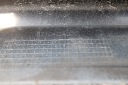 PARE-CHOCS AVANT AVANT GRILLE SOUS RONDELLES TOYOTA GT86 2013- 57704CA000photo 15