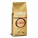 Кофе Lavazza Qualita Oro в зернах 250г