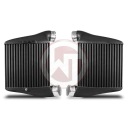INTERCOOLER EVO2 AUDI RS4 B5 2.7 BIT WAGNER TUNING  photo 7