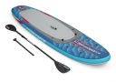 Sup-Дошки Дошка Сап 15Cm 6532B