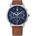 Мужские часы Tommy Hilfiger 1791629