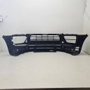 БАМПЕР ПЕРІД PORSCHE MACAN GTS 95B РЕСТАЙЛ 95B807221  (17526686880) фото min 10