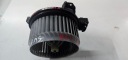 SUZUKI SWIFT 4 IV MK6 04–10R VENTILATEUR VENTILATEUR CONDUIT D'AIR AV272700-0311 EUROPEphoto 10