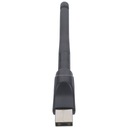 KARTA WIFI MINI ADAPTER WIFI USB