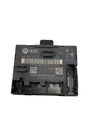 МОДУЛЬ ДВЕРИ ЛЕВАЯ ПЕРЕДНЯЯ AUDI A4 B8 8K0959793B