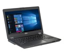 Ноутбук Fujitsu LifeBook U729 i5-8365U 8 ГБ 256 ГБ SSD FULL HD WIN10PRO КЛАСС A