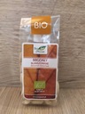 Migdały blanszowane BIO 100g Bio Planet Waga 100 g