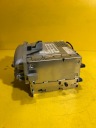 MINI CLUBMAN R55 RADIO 9170730photo 6