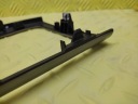 VW PASSAT CC PROTECTION PLASTIQUE CHÂSSIS DÉCOR 3AA858069photo 9
