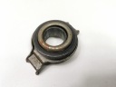 KIT ADHÉRENCE COLLIER ROULEMENT FORD ESCORT FA 1995-2001 OE 5029456photo 6