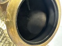 8W0131765H KATALIZATOR/DPF VOLKSWAGEN TOUAREG 3 2024 2967CM3 ДИЗЕЛЬ  (18763548541) фото min 14