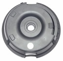 SUBWOOFER BANG&OLUFSEN AUDI A3 8V Q2 81A 8V0035382Cphoto 7
