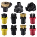Для Karcher SC1 SC2 SC3 SC4 SC5 SC7 CTK10 CTK20 H