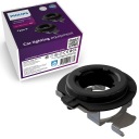 Кольцо-адаптер Philips для крепления светодиодов H7 P