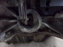 MOTEUR CULASSE WALKORBOWY 1,6 ECOBOOST FIESTA ST MK7 RFBM5G 6090 C1BG6007photo 9