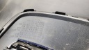 VOLKSWAGEN ARTEON R-LINE 16R- PARE-CHOCS AVANT 3G8807796photo 13