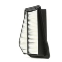RIDEX 8A0494 FILTRE AIRphoto 13