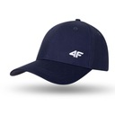 Мужская вице -кепка, 4F Sports Baseball