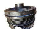 KOLO POULIE 6420300603 MERCEDES SPRINTER W907 3.0 CDI 642899photo 5