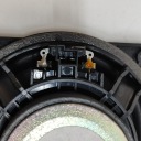 HAUT-PARLEUR GAUCHE ARRIÈRE 9288770 MINI COUNTRYMAN 1 I R60 10-17photo 6