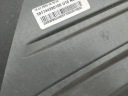 DIFFUSEUR SPOILER BMW 2 PIÈCES U10 MODULE 7884938photo 9