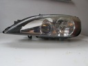 NISSAN PRIMERA P11 FARO PARTE DELANTERA IZQUIERDA 89003044 