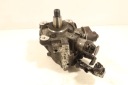 POMPE INJECTION CITROEN C3 II LIFT 1.4HDI 0445010519photo 7