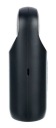 Aston Microphones Element Bundle Конденсаторный микрофон