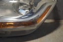 CITROEN C4 II B7 PHARE GAUCHE AVANT (S2299) UKphoto 6
