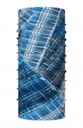 шарф Buff Coolnet UV+ bluebay
