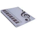 ORGANIZATOR ROZWIJAJĄCY FOLDERY PLIKÓW