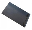 ELASTOMER GUMA PODKŁADKA ZAGĘSZCZARKI PCX500 20/50