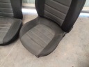 СИДІННЯ ДИВАН FIAT BRAVO 2 II FL РЕСТАЙЛ 2007-2014R. ЄВРОПА  (18017976533) фото min 12