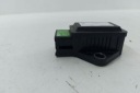 CAPTEUR ACCÉLÉRATION MAZDA CX-7 (ER) 0265005254 2.3L GASOLINE 190KW 2008photo 7