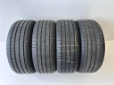 VW VI 5K0 КОЛЕСА ДИСКИ 5K0601025 Q R 7JX17 ET54 ОРИГІНАЛ  (17565627865) фото min 14