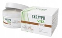 Маска для волос Skrzypovita Pro 200 мл