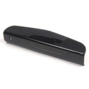 TROISIÈME SUBSTITUT FEUX FREINS POUR OPEL CORSA D 2007 VERS 2019, 13188045, 1photo 11