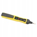 ТЕСТЕР НАПРЯЖЕНИЯ 70-1000В ИНДУКЦИОННЫЙ