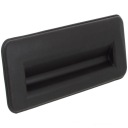 VW GOLF ВАРИАНТ РУЧКИ 5 V КНОПКА ПЕРЕКЛЮЧАТЕЛЯ РУЧКИ