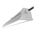 Герметичный светильник DUST PROFI LED NG 45W