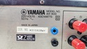 Wzmacniacz Yamaha AX-400 Japan solidny Marka Yamaha