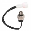 ДАТЧИК PRZEACZNIKA CIEPA CHODNICY MOSIADZ RF1436SR108JU ЗАМІНА JG  фото 15